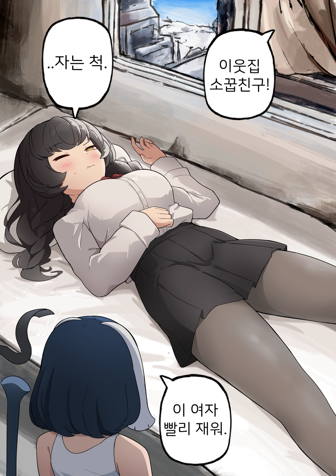 KiLo(키로)의 작품