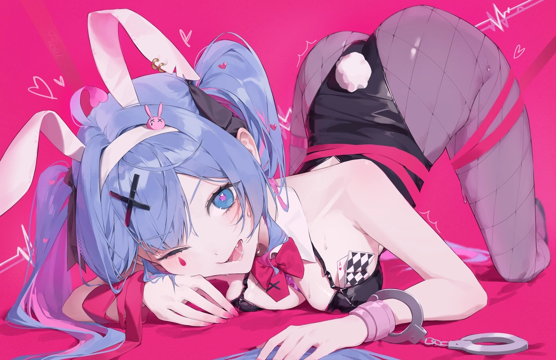 [object Object]님의 작품
