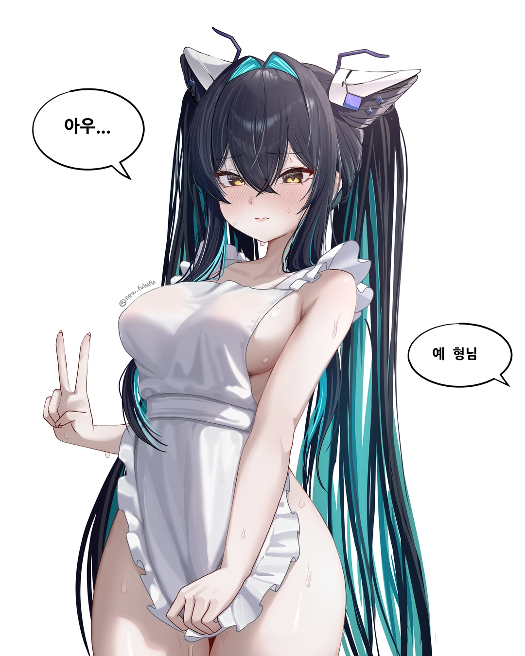 [object Object]님의 작품