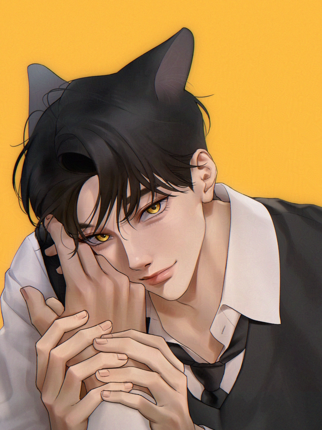 sansi의 작품