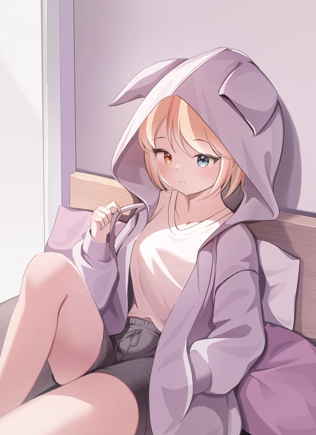 남생의 작품