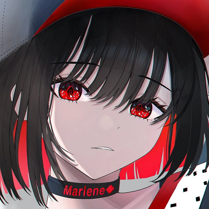 [object Object]님의 작품