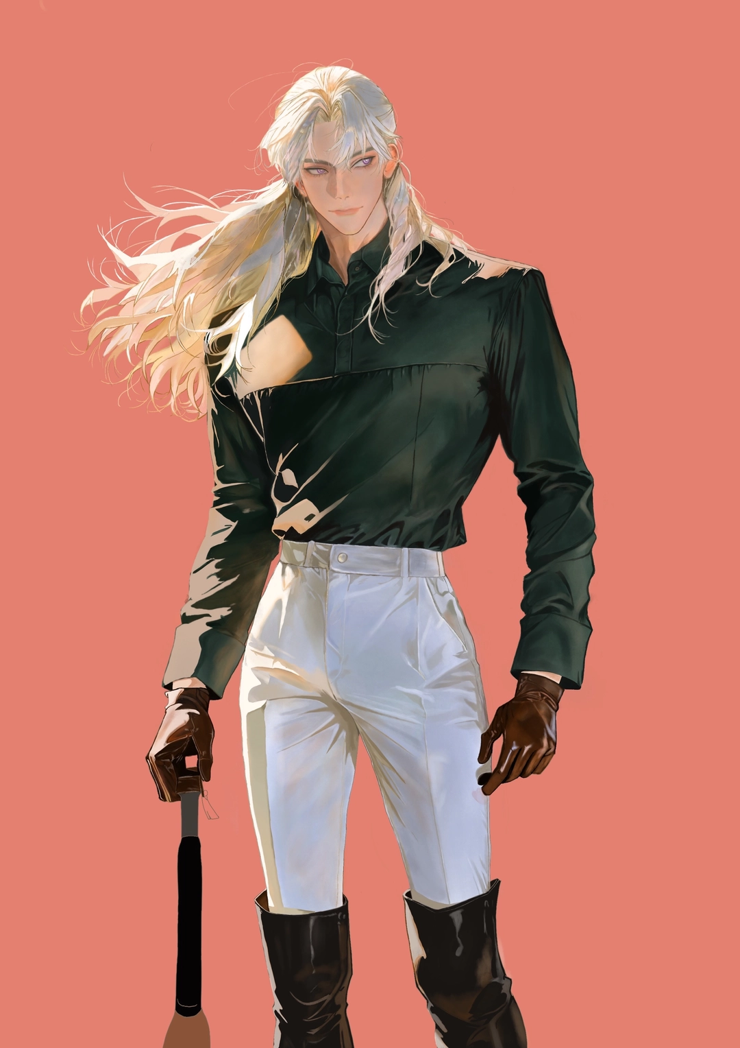 [object Object]님의 작품