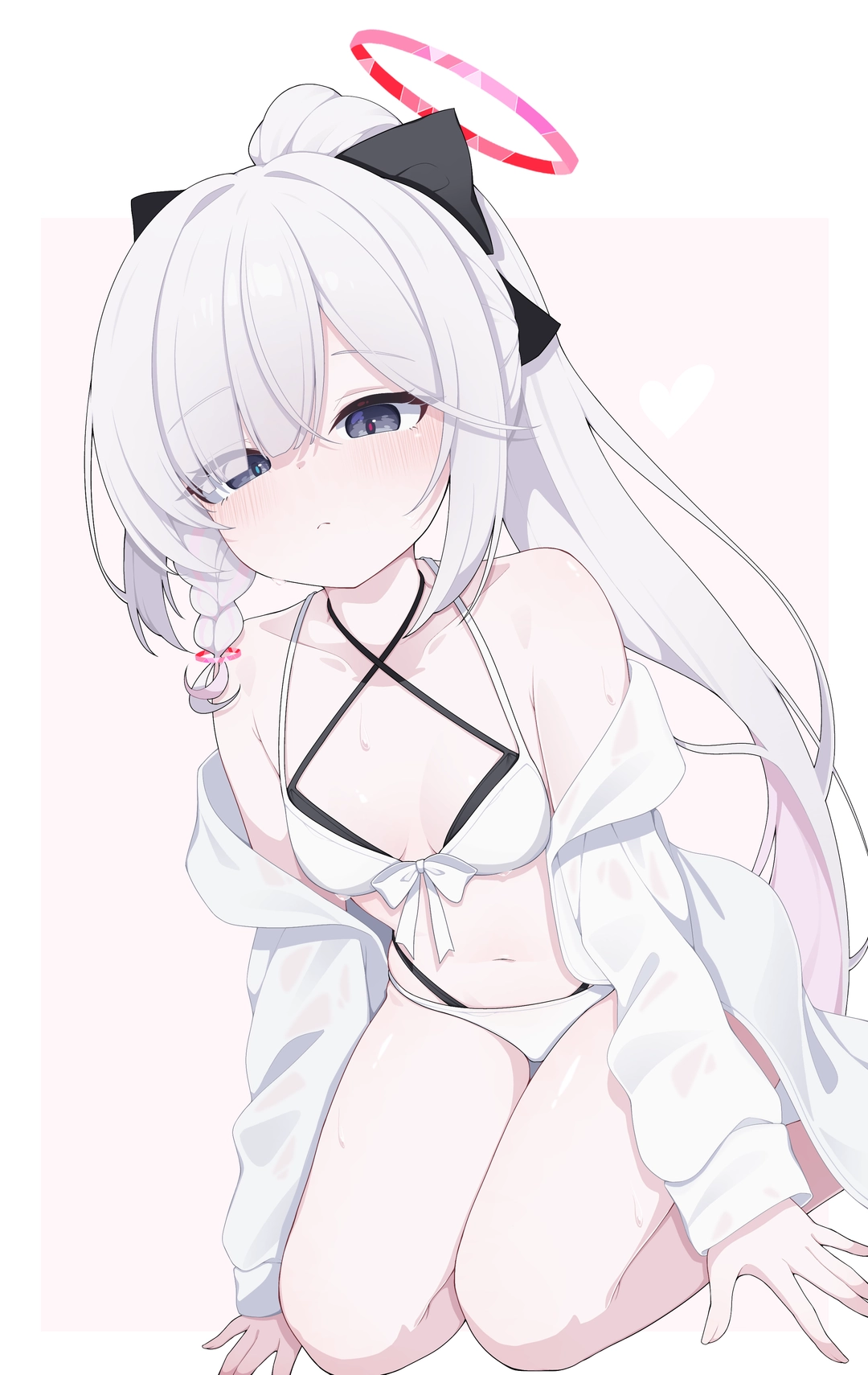 시나몬의 작품