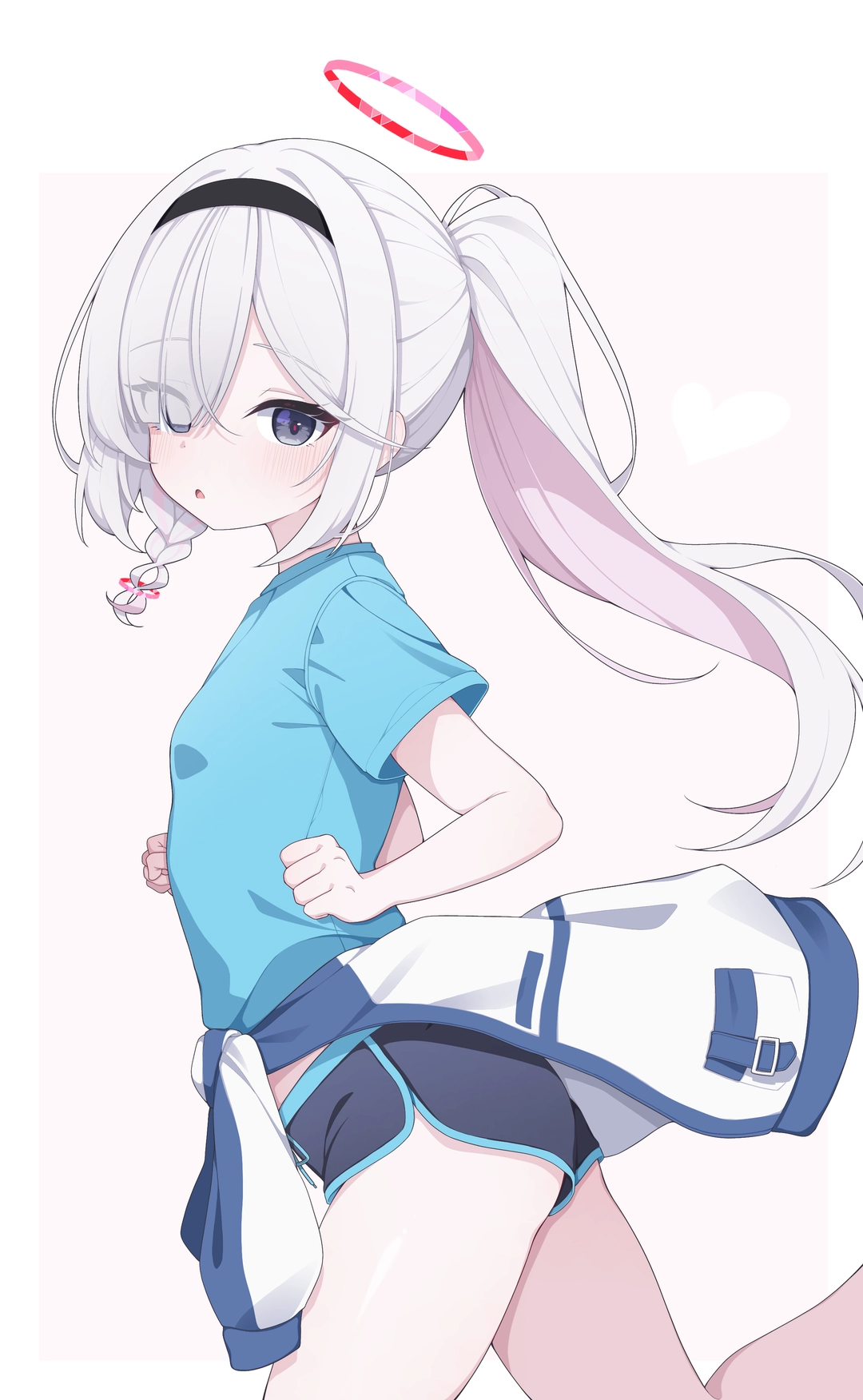[object Object]님의 작품