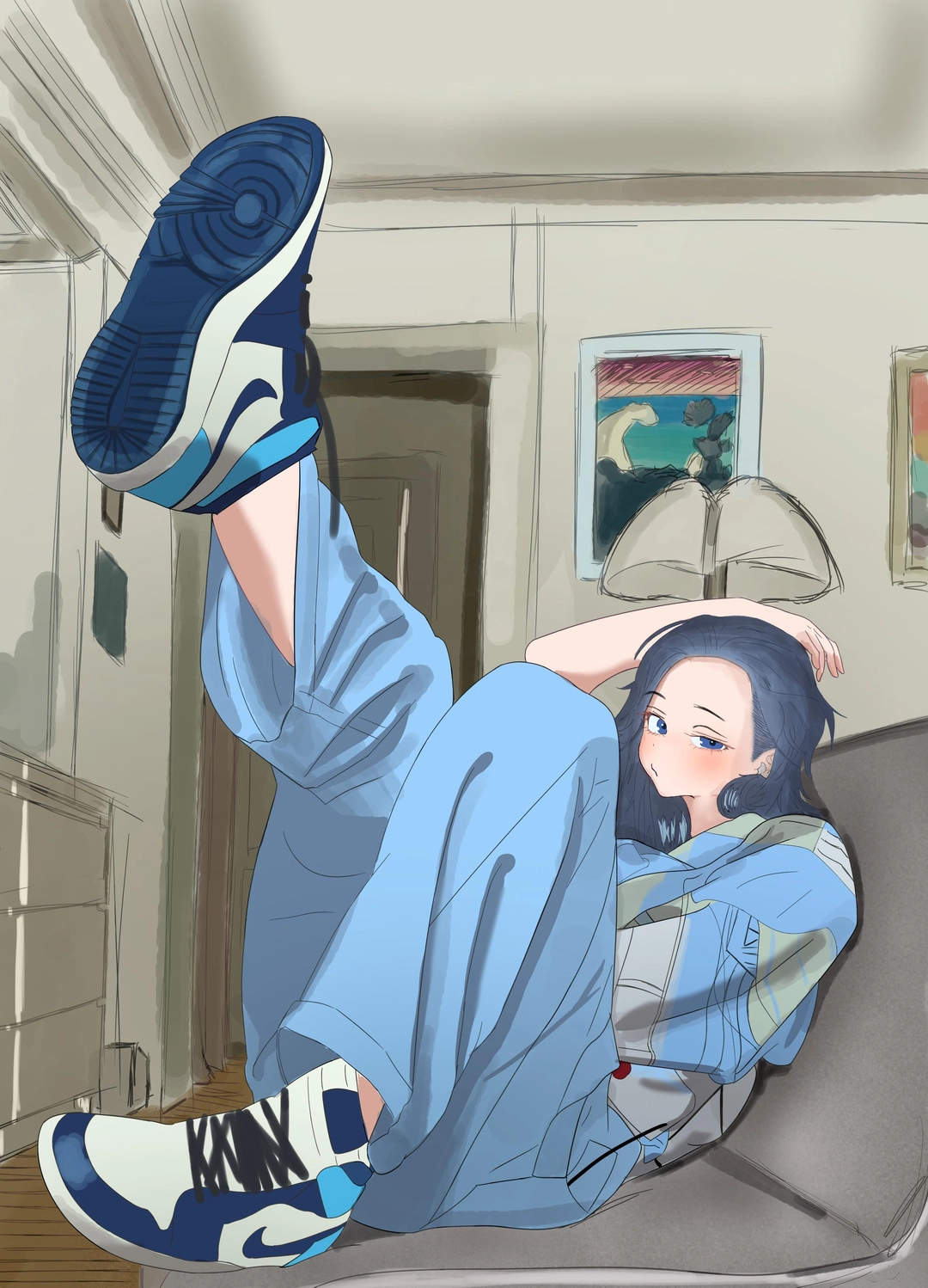 2010pepeloving의 작품