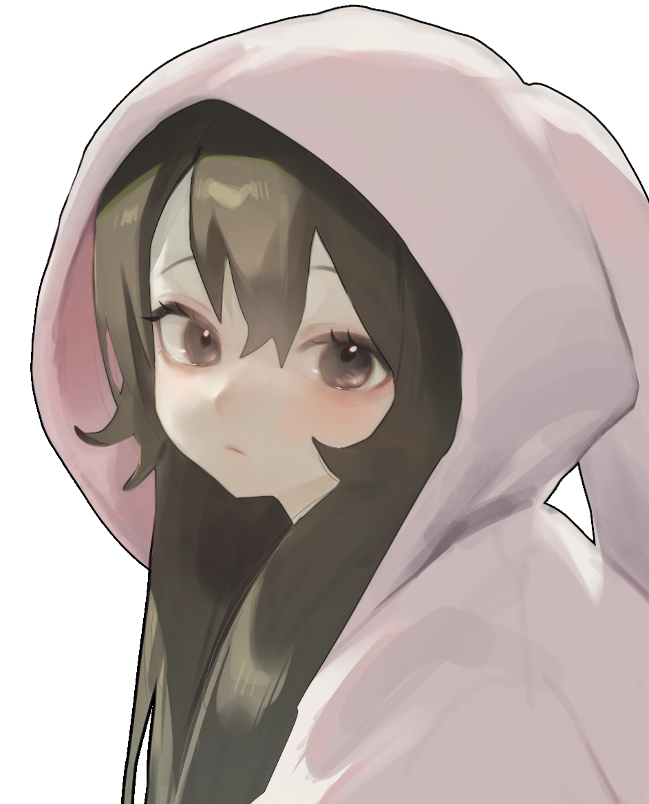 [object Object]님의 작품