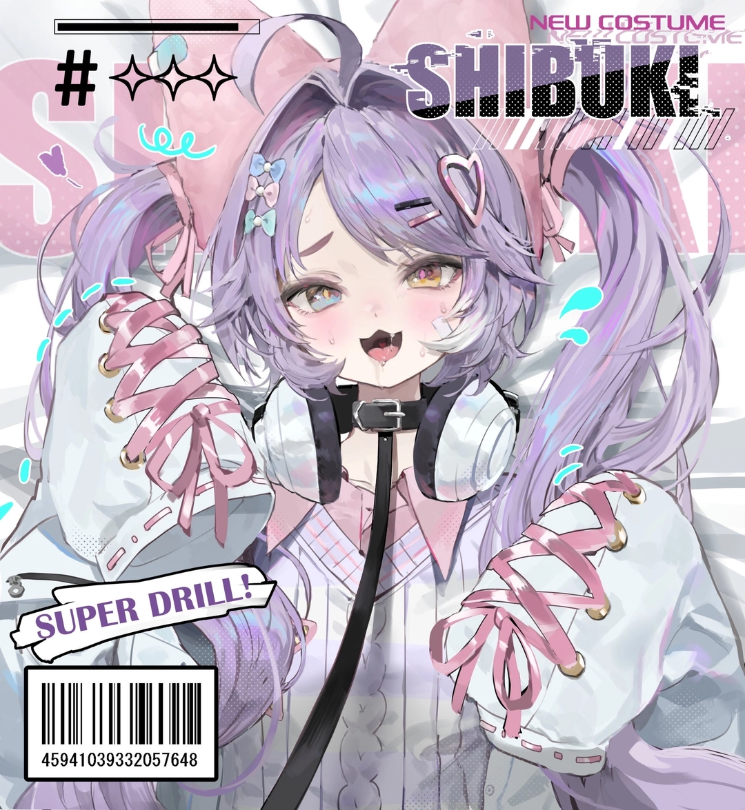 [object Object]님의 작품