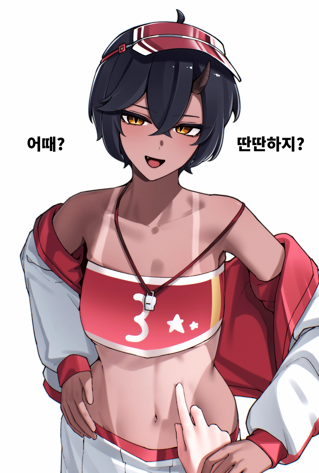 [object Object]님의 작품