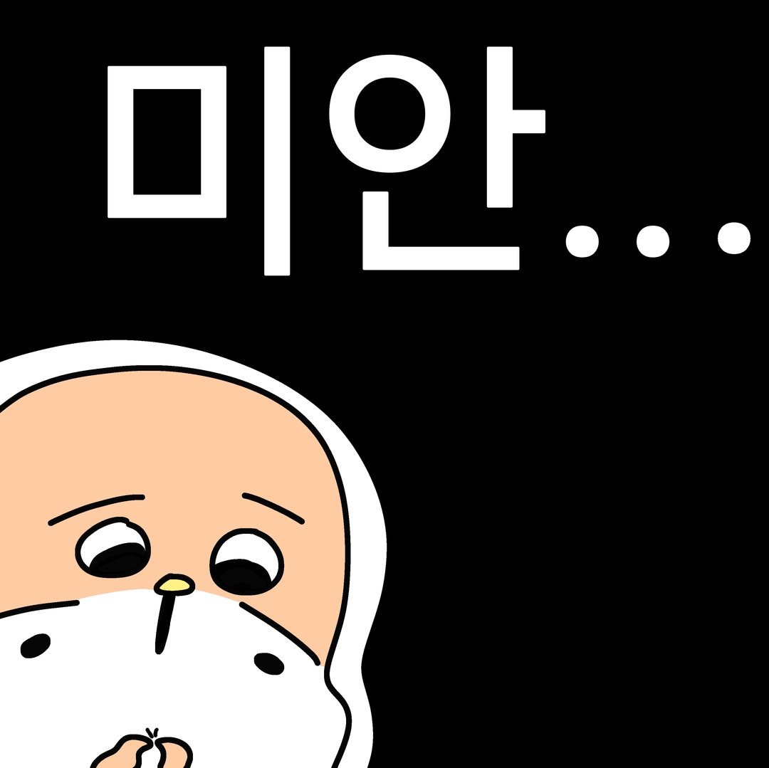 참새의 작품