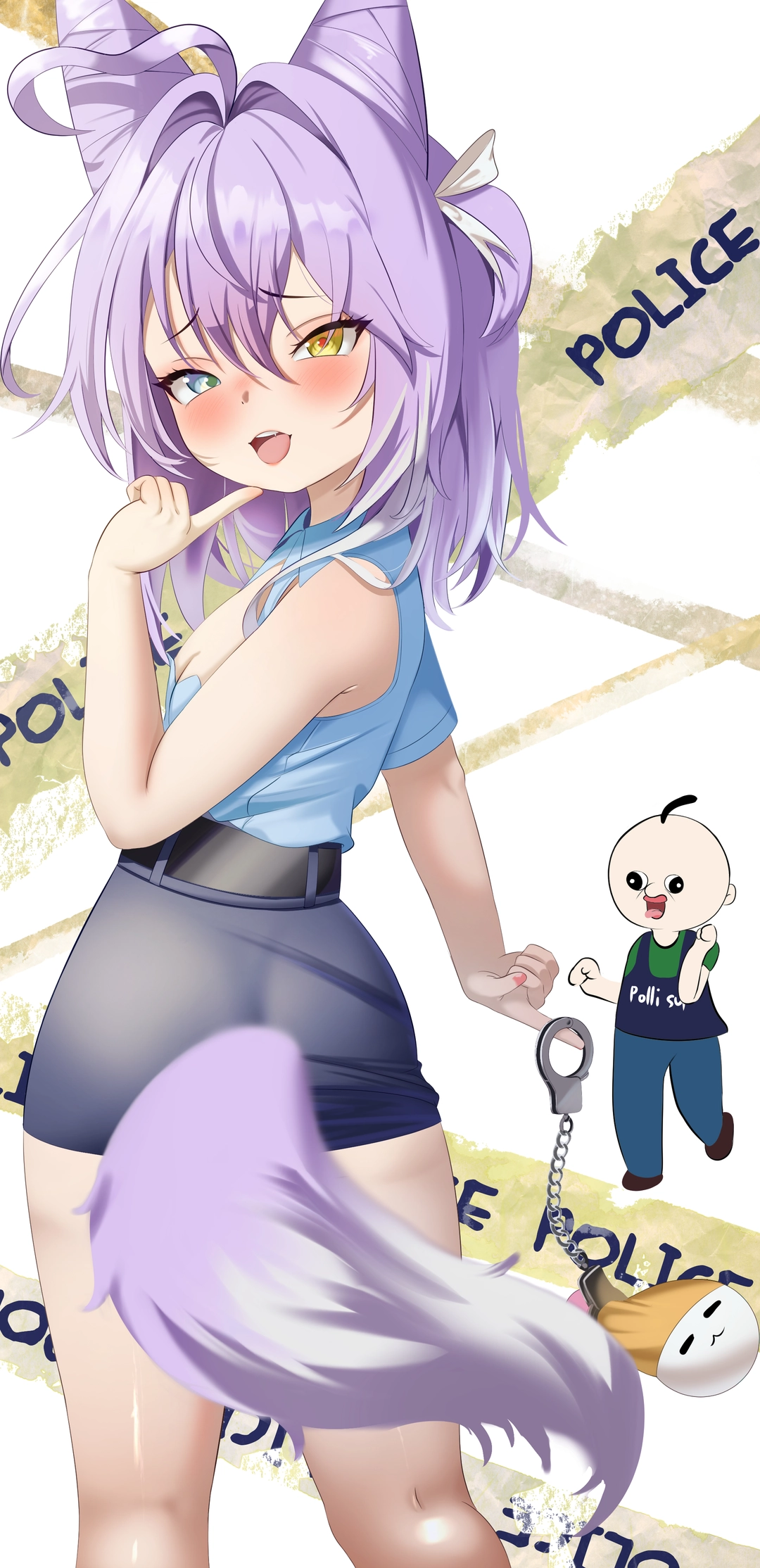 심시니의 작품
