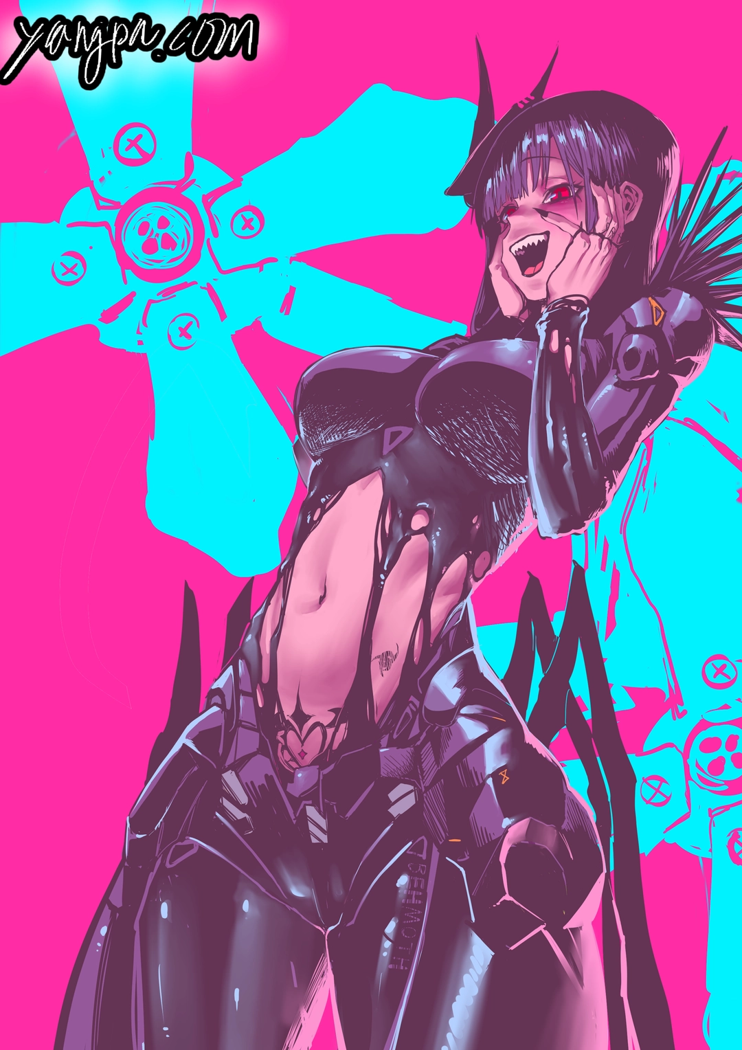 [object Object]님의 작품