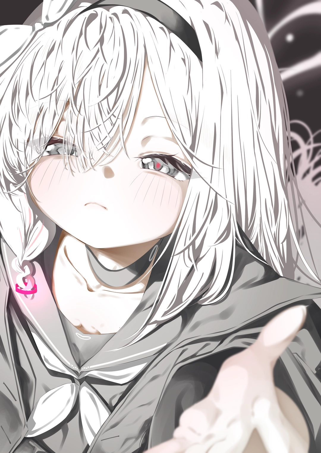 [object Object]님의 작품