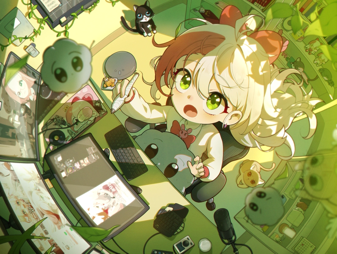 [object Object]님의 작품