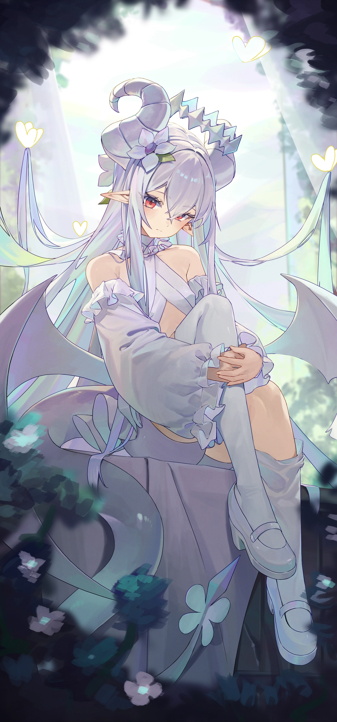 [object Object]님의 작품