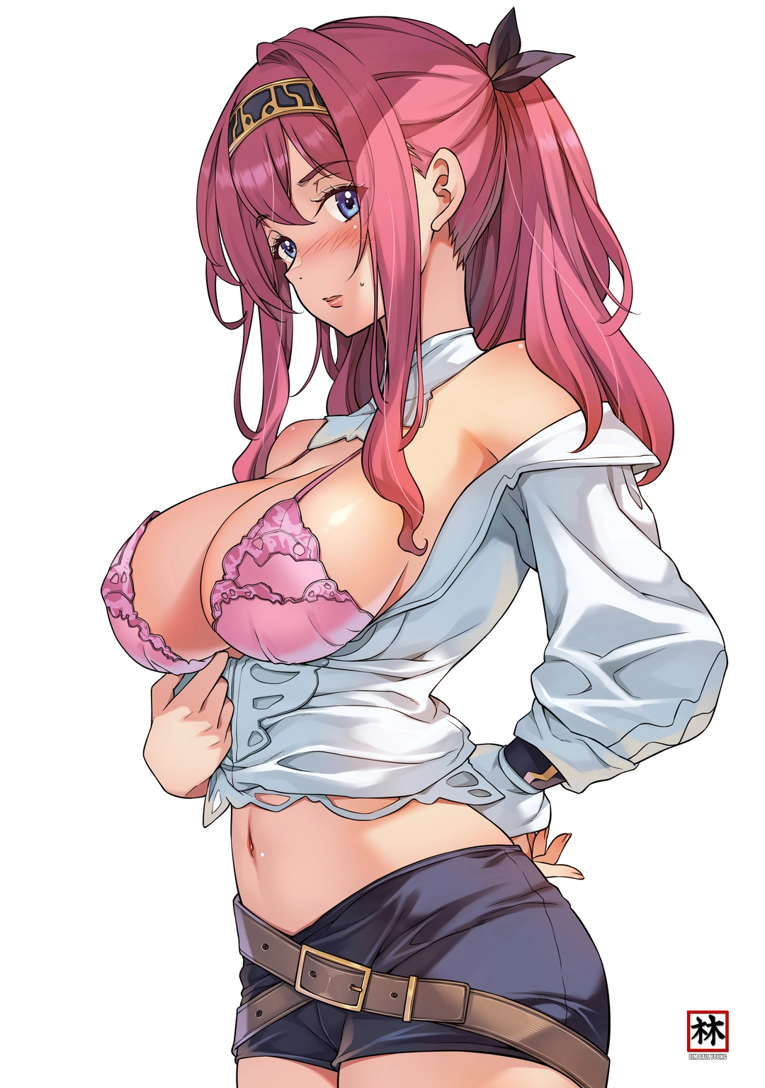 moonzero의 작품