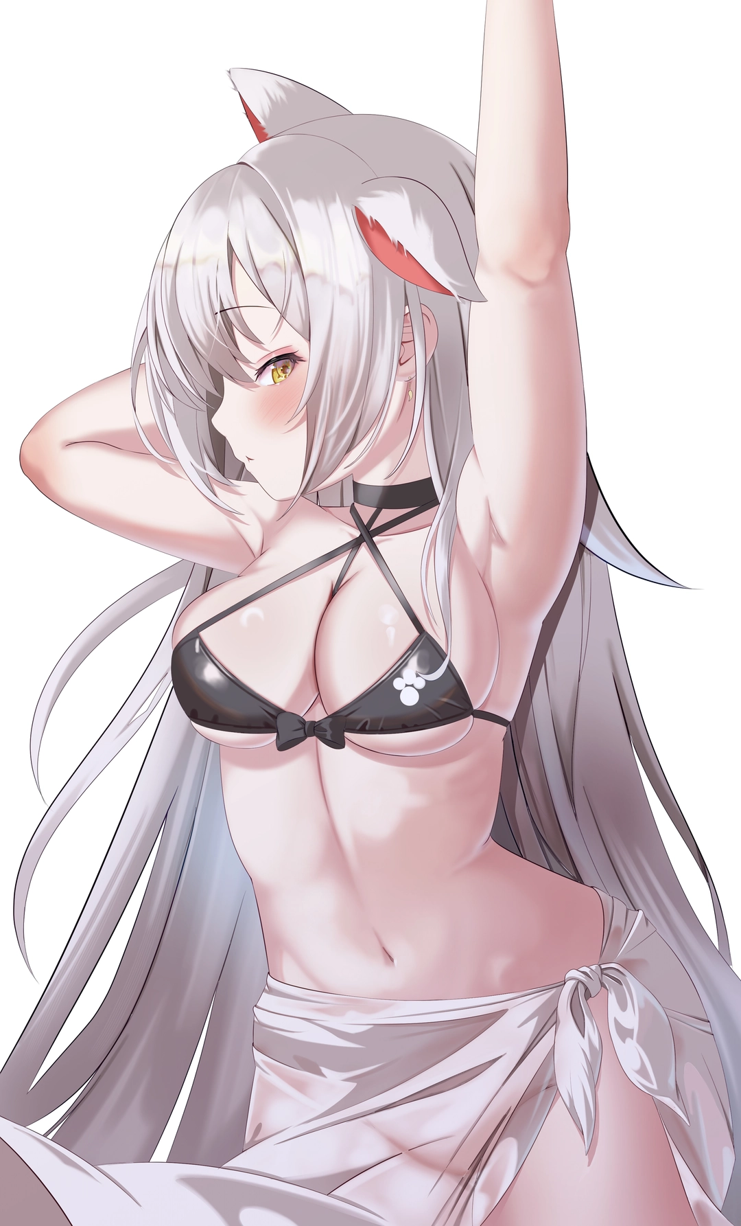 심시니의 작품