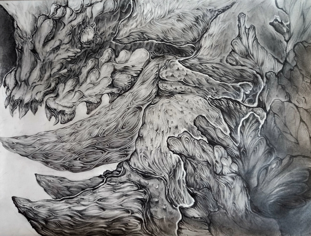 [object Object]님의 작품