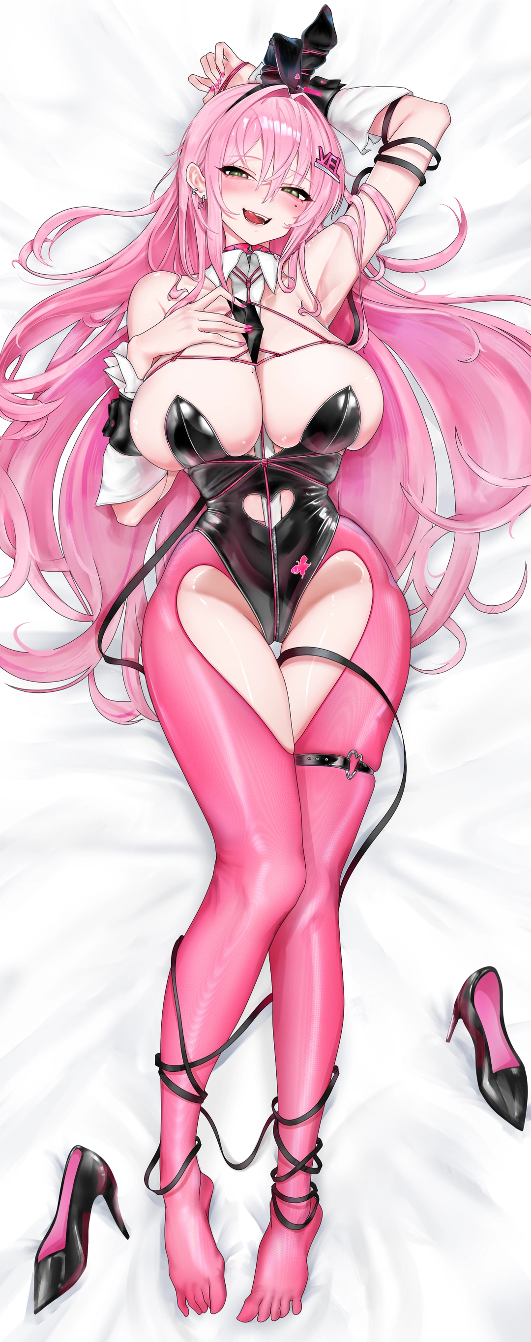 [object Object]님의 작품