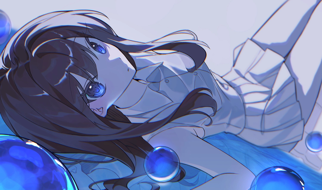 TOMYA의 작품