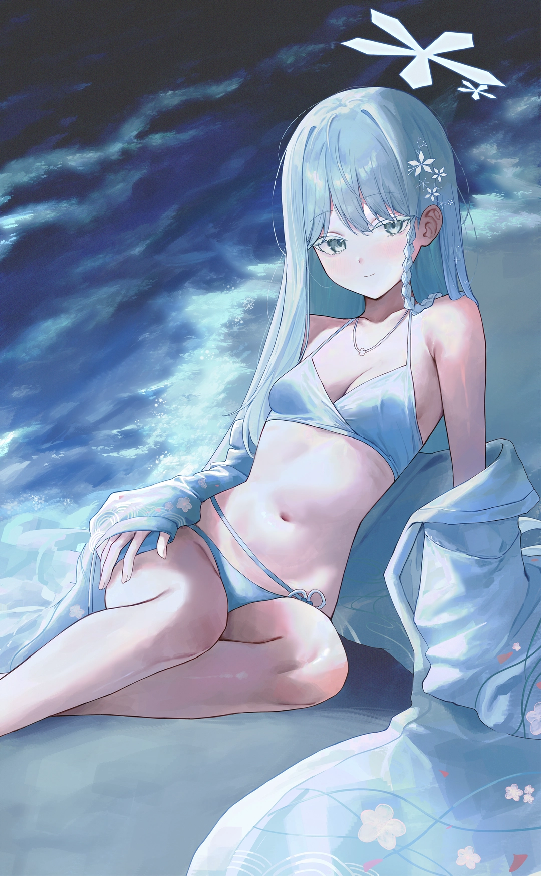 [object Object]님의 작품