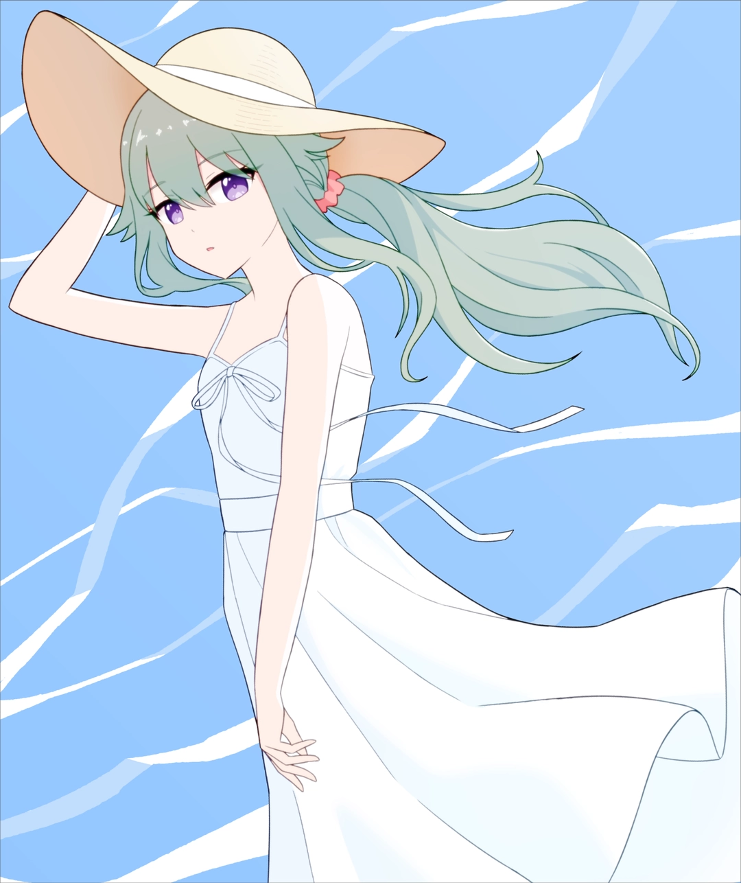 땅콩제거반의 작품