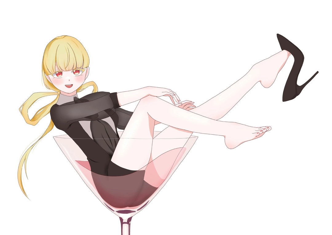 유백의 작품