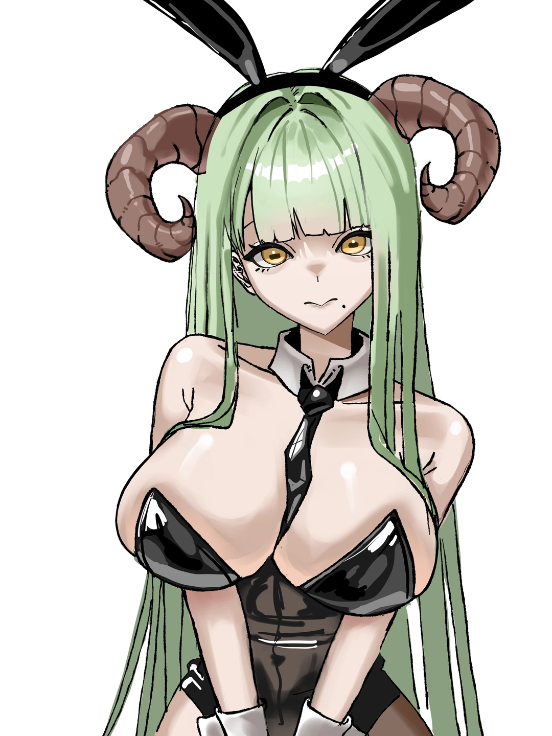 바천의 작품