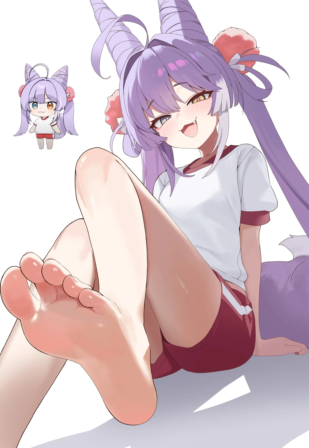 [object Object]님의 작품