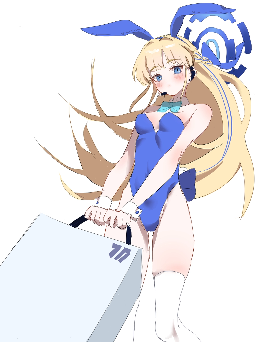 [object Object]님의 작품