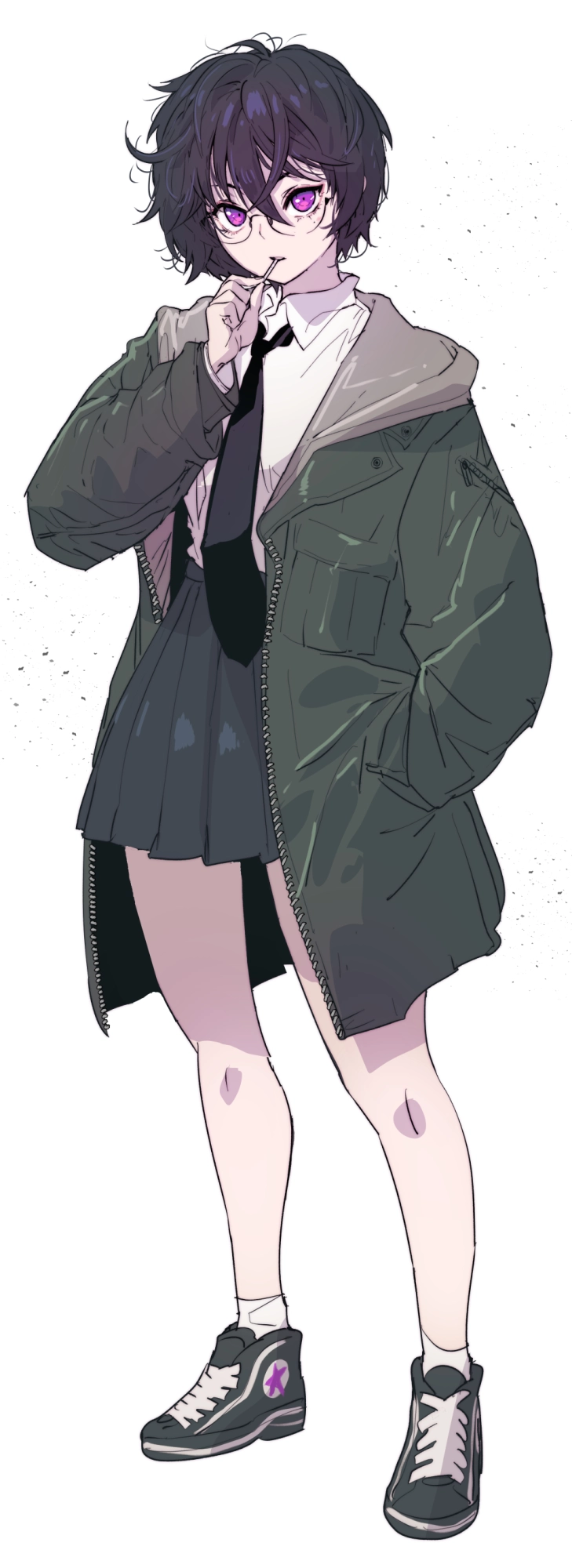 [object Object]님의 작품