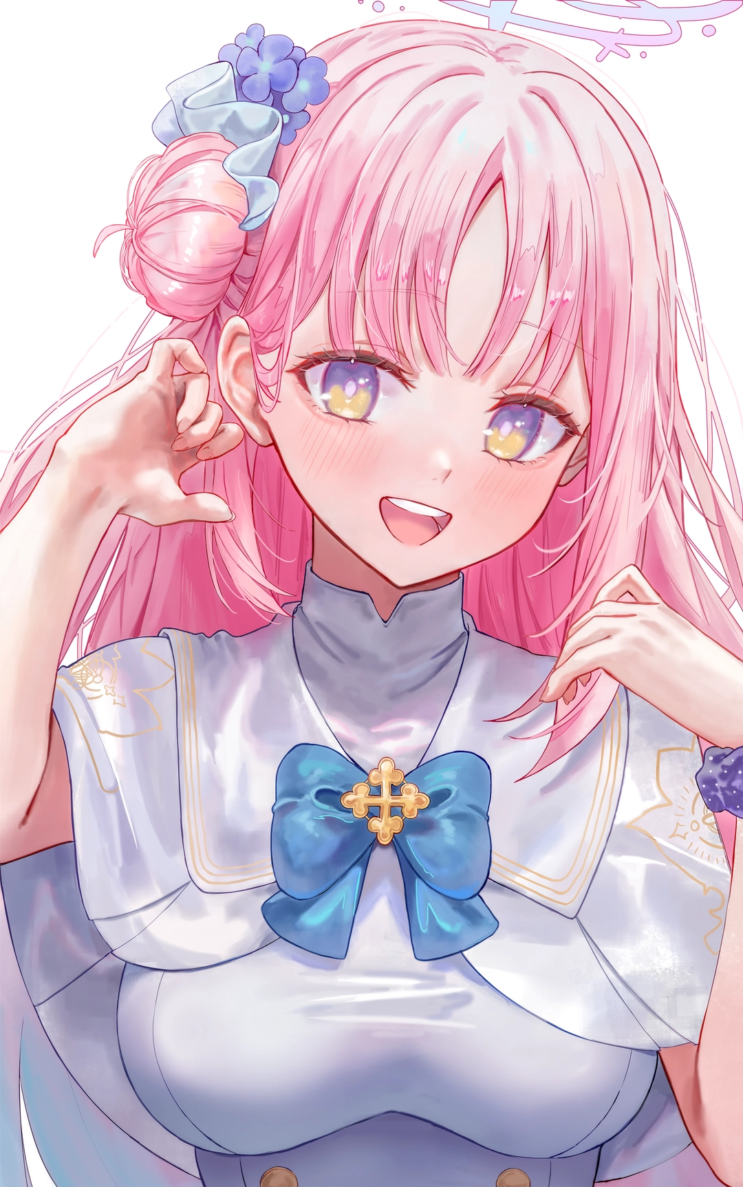 [object Object]님의 작품