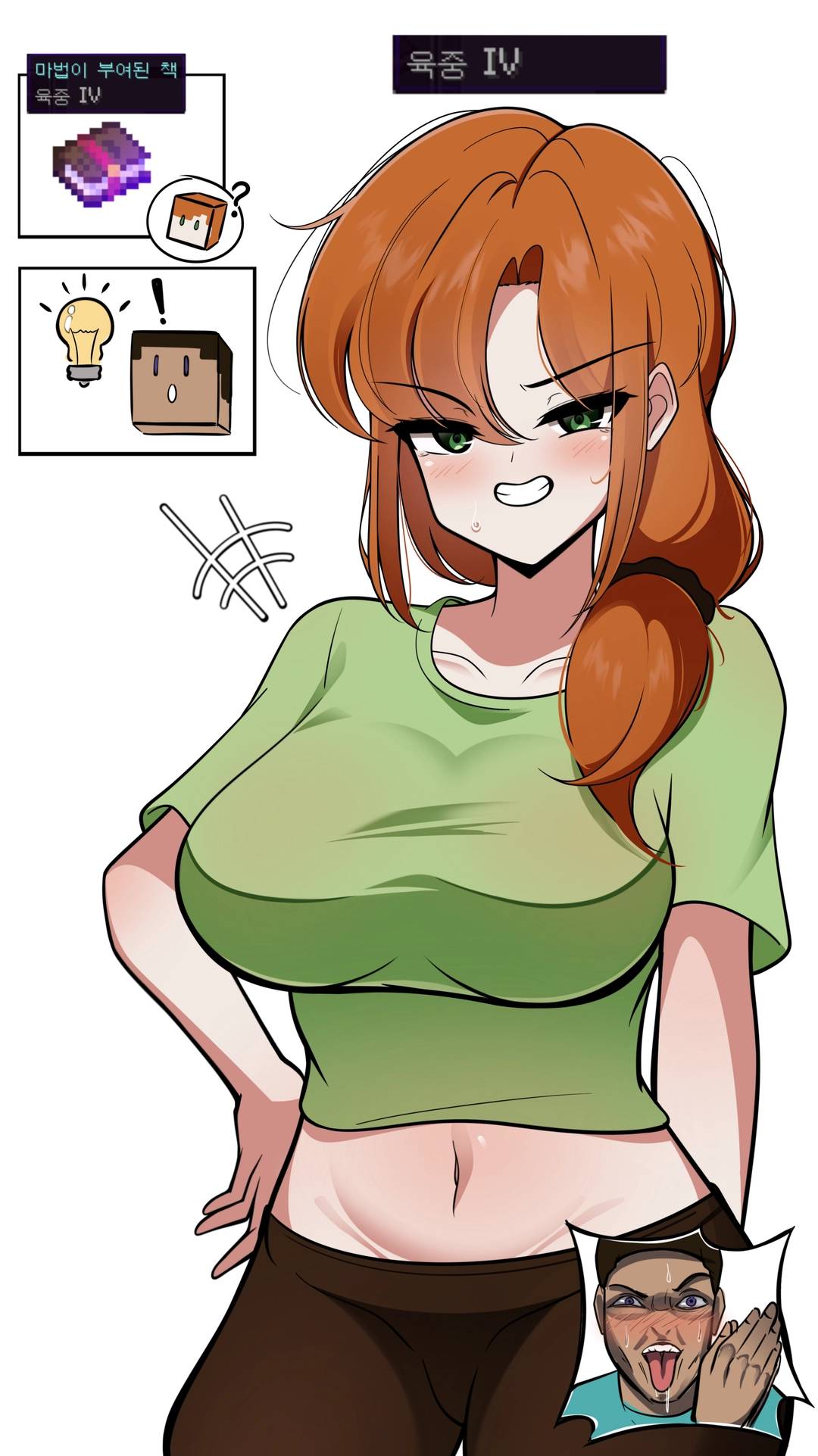 지후의 작품