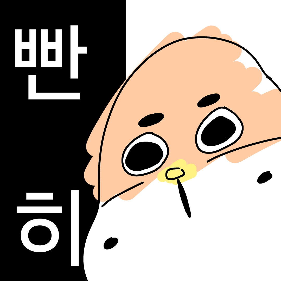 참새의 작품