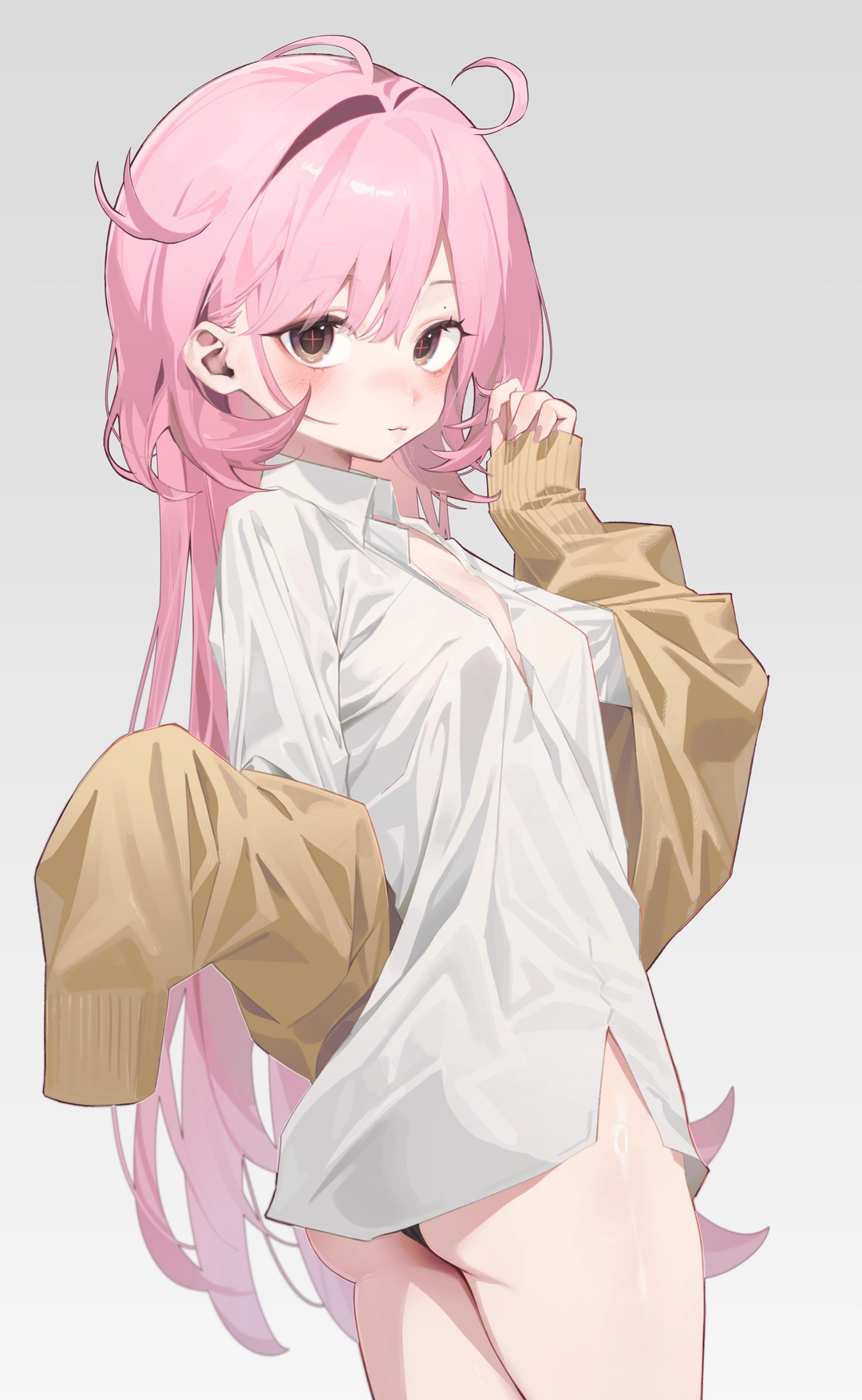 [object Object]님의 작품