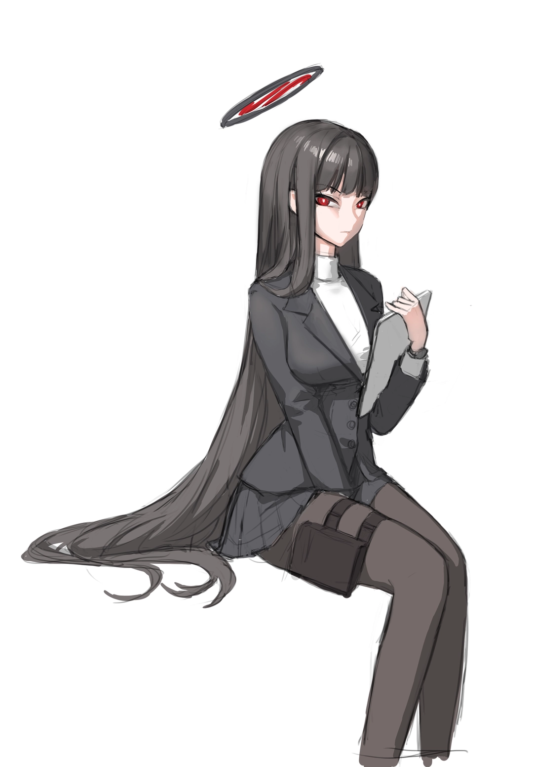 페퍼__의 작품