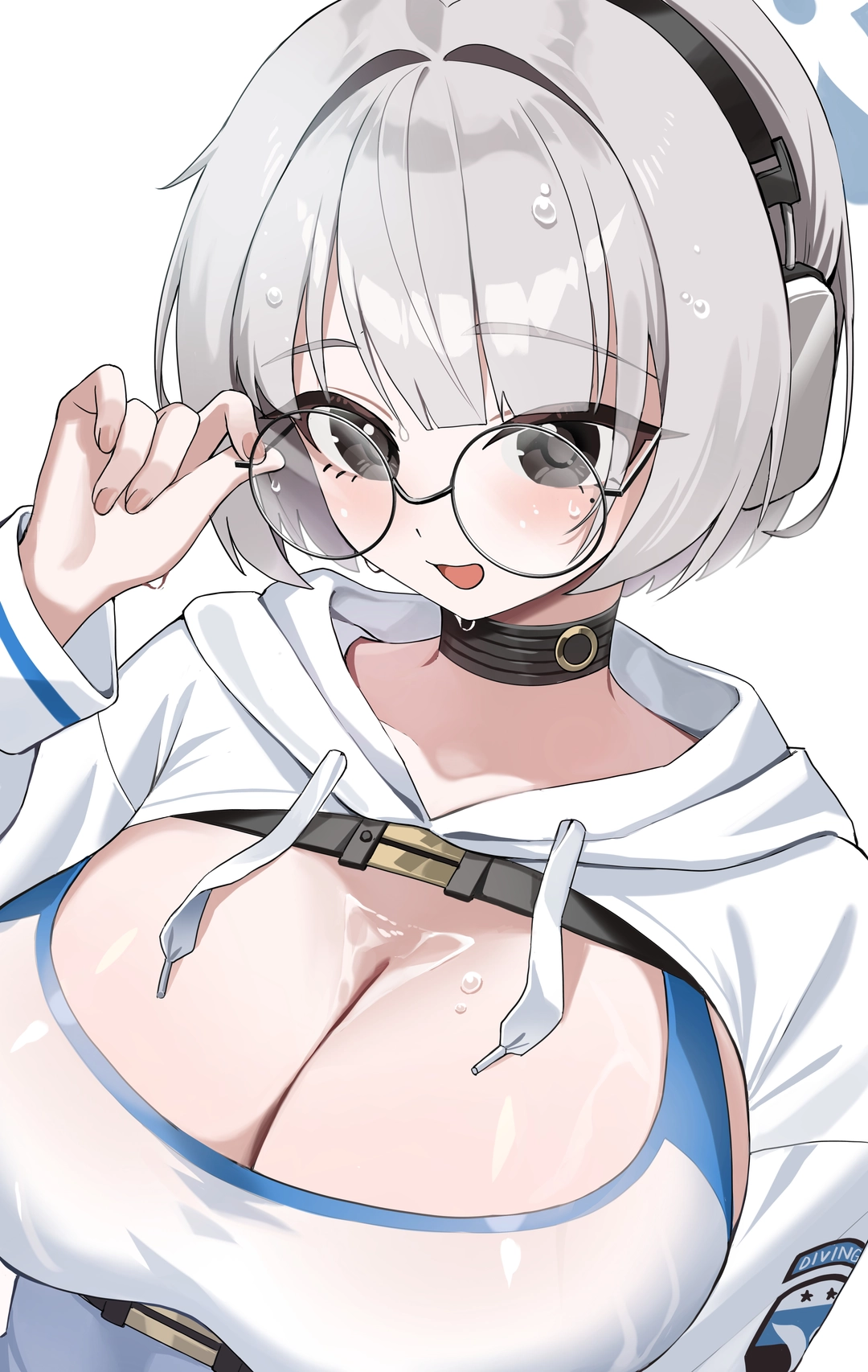 [object Object]님의 작품