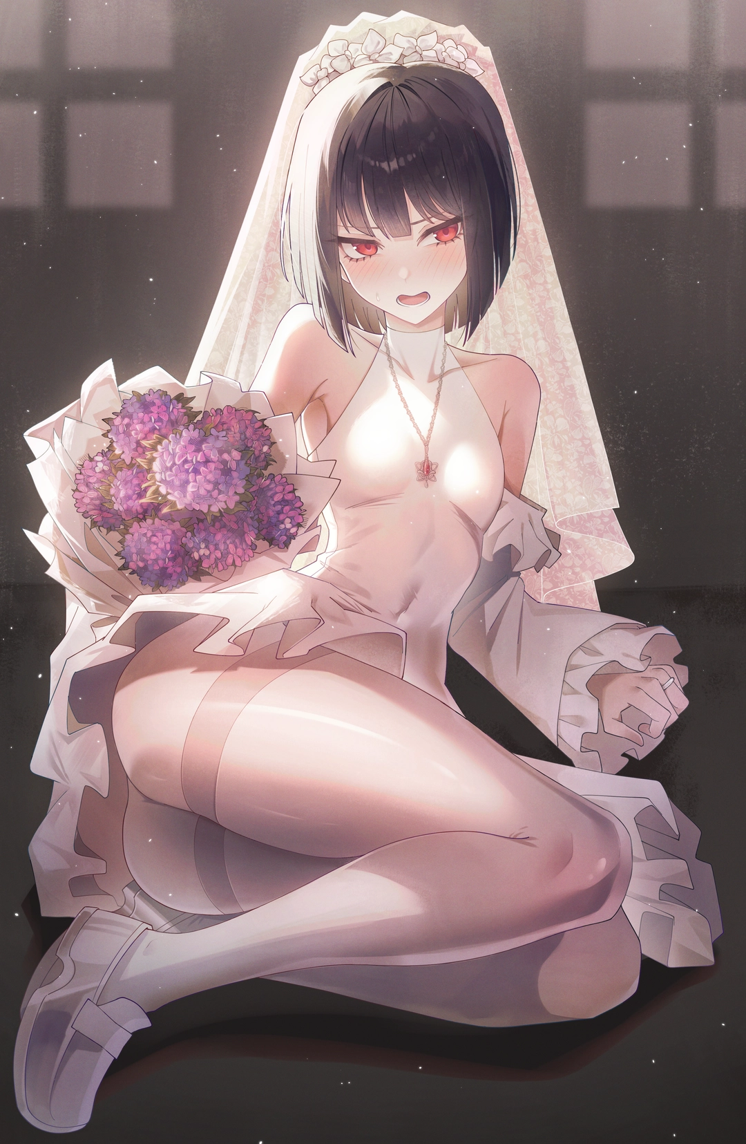 [object Object]님의 작품