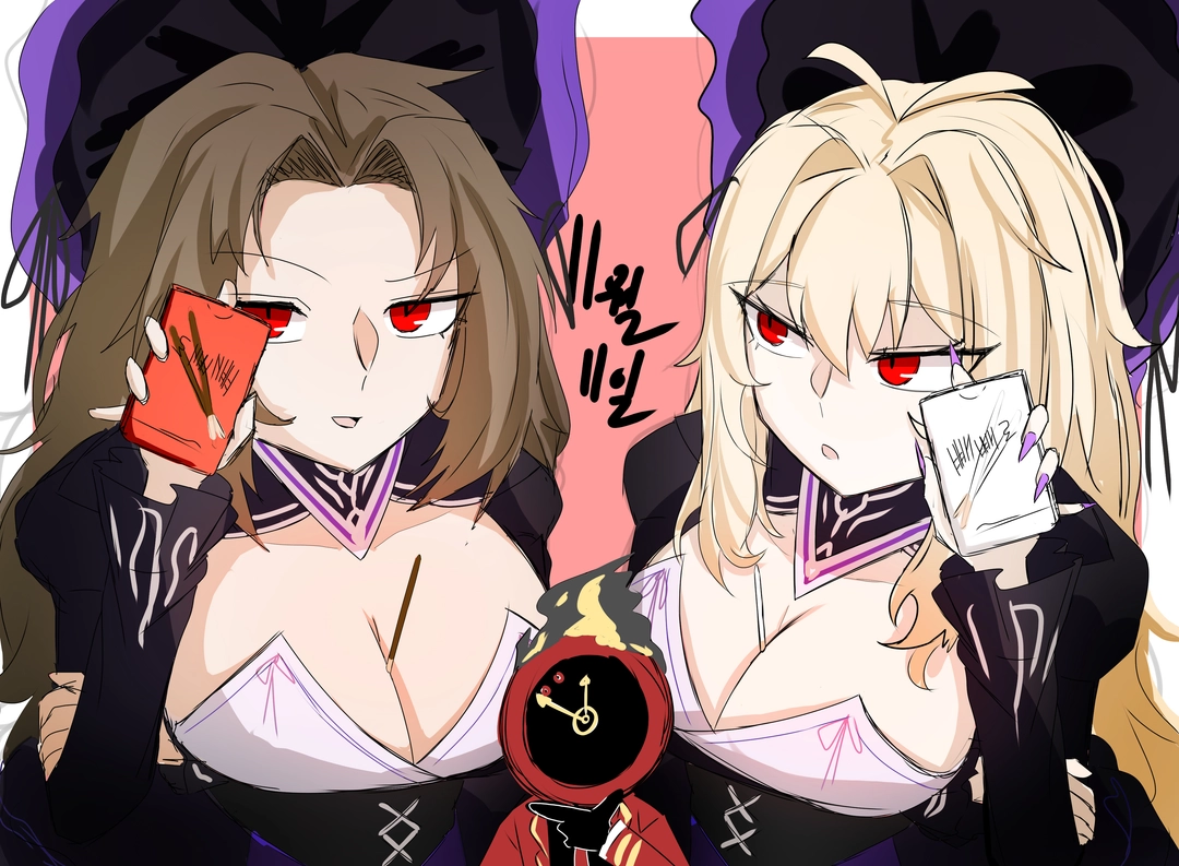 kincuc의 작품