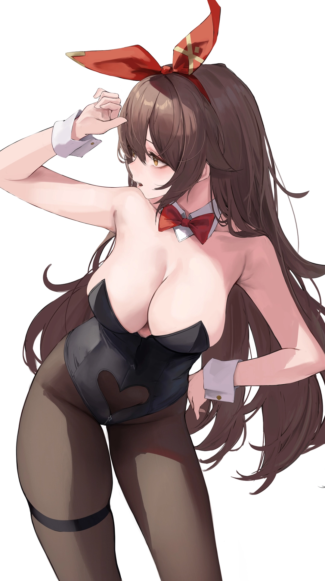 렙이앝안의 작품