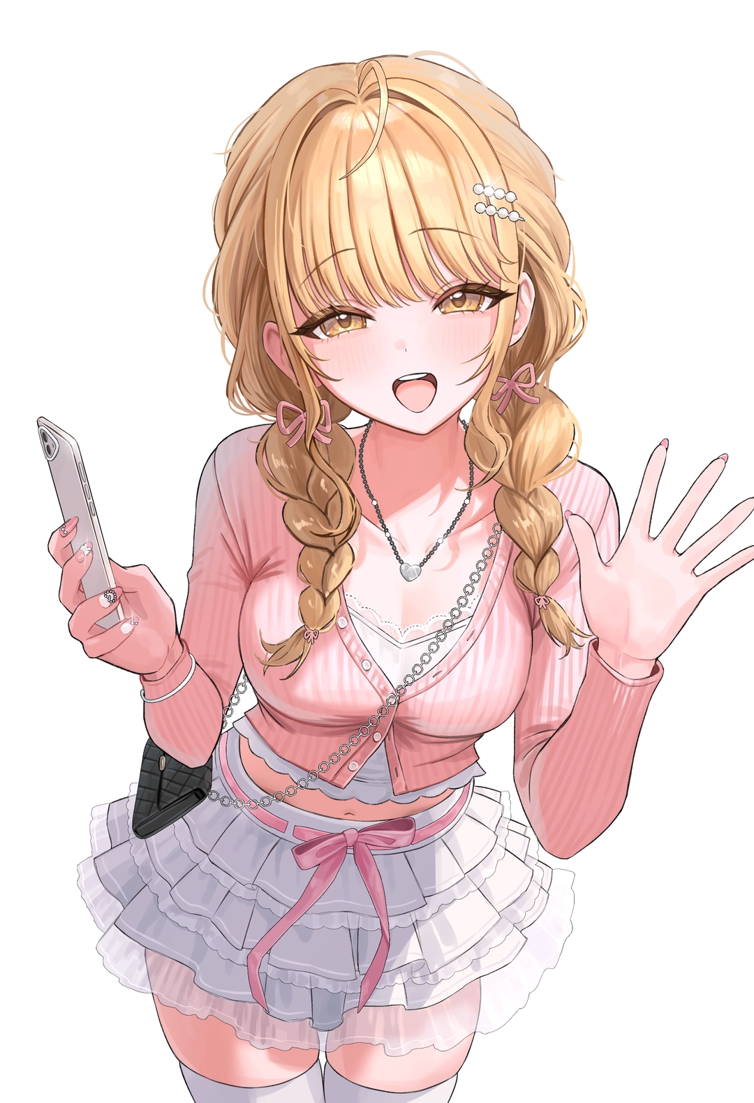 [object Object]님의 작품