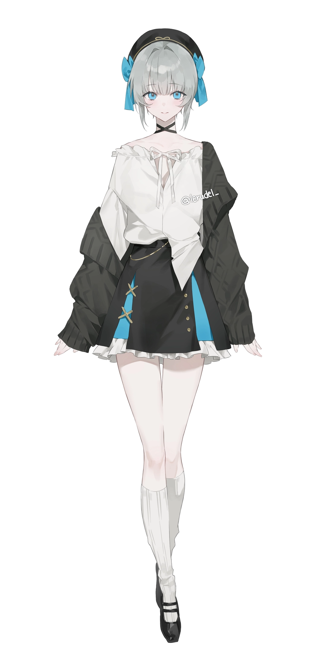 [object Object]님의 작품