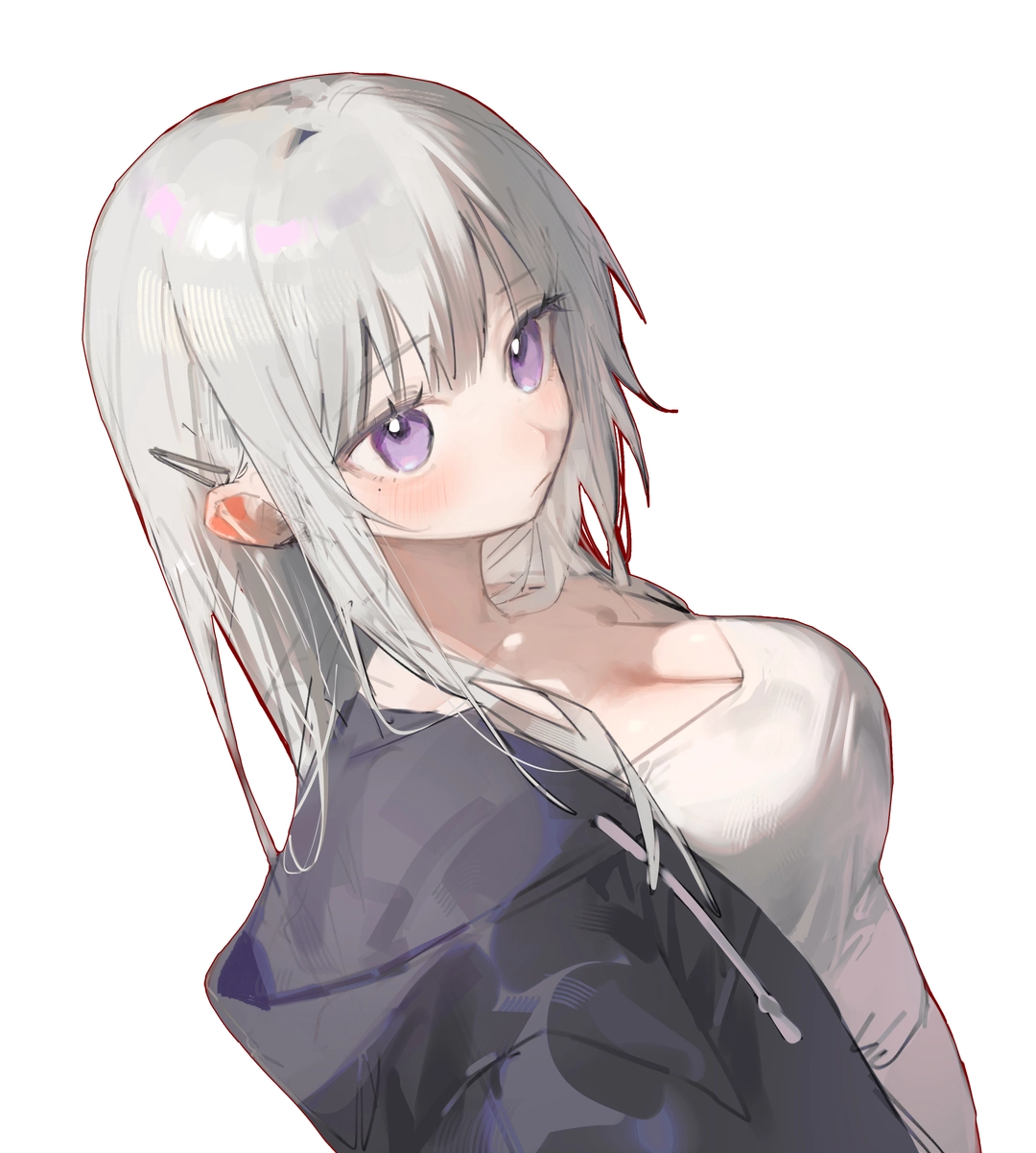 [object Object]님의 작품