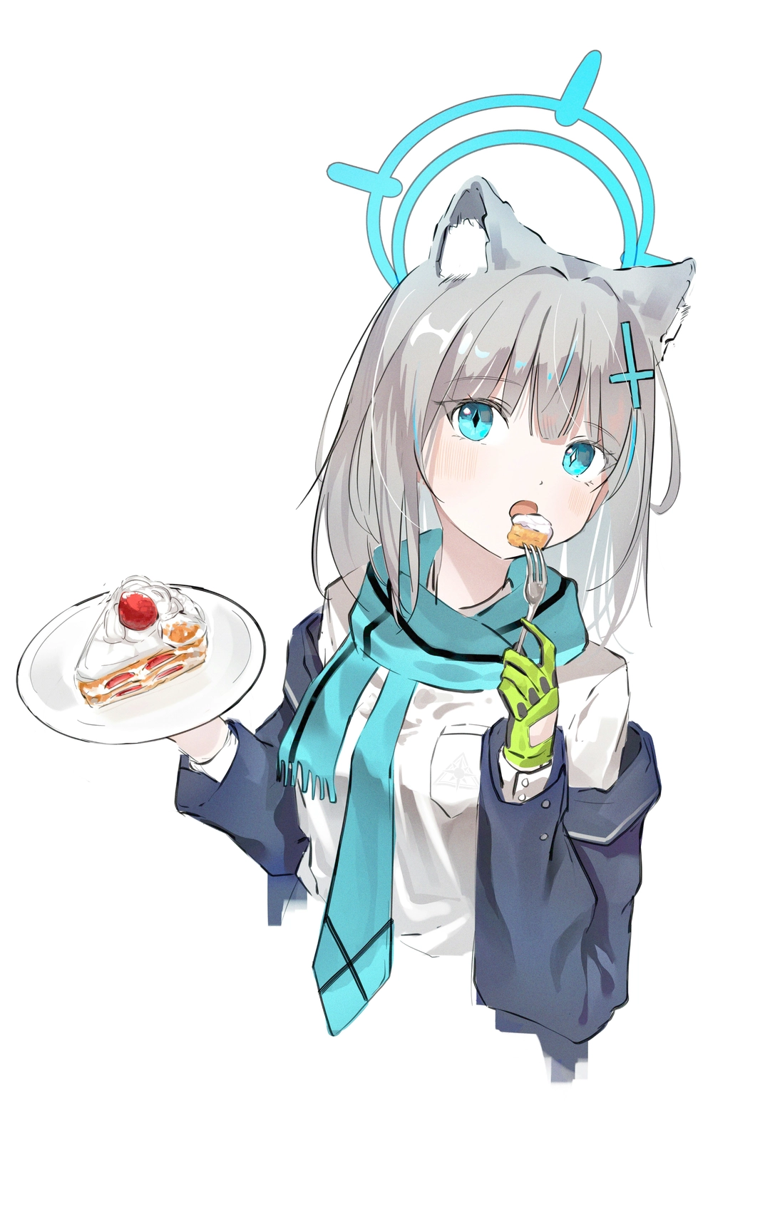 [object Object]님의 작품