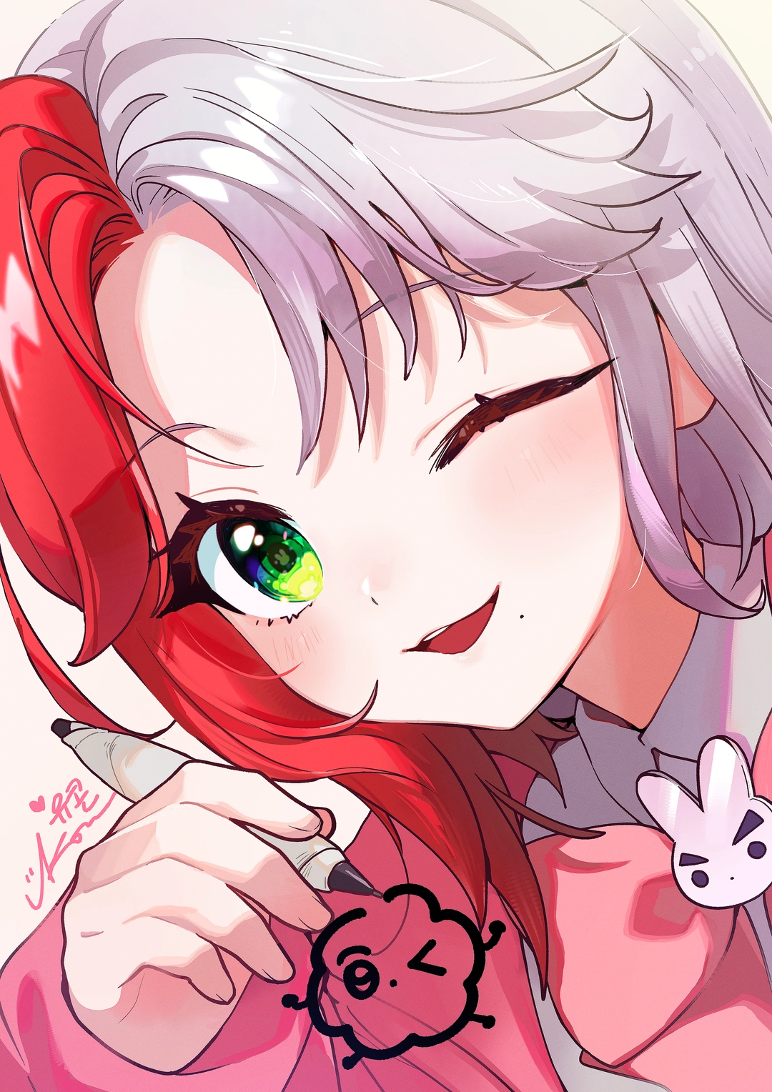 [object Object]님의 작품