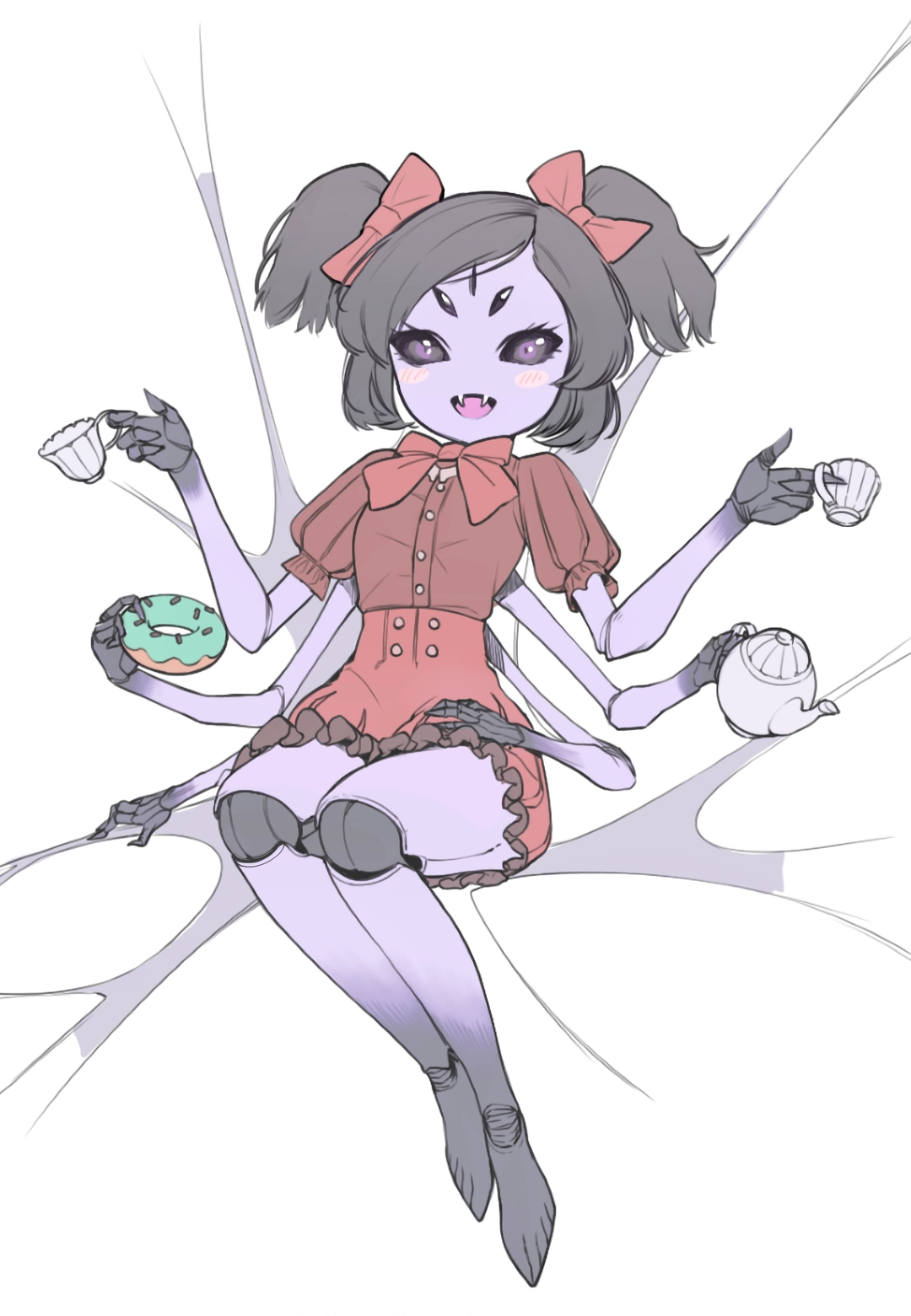 Harumita_의 작품