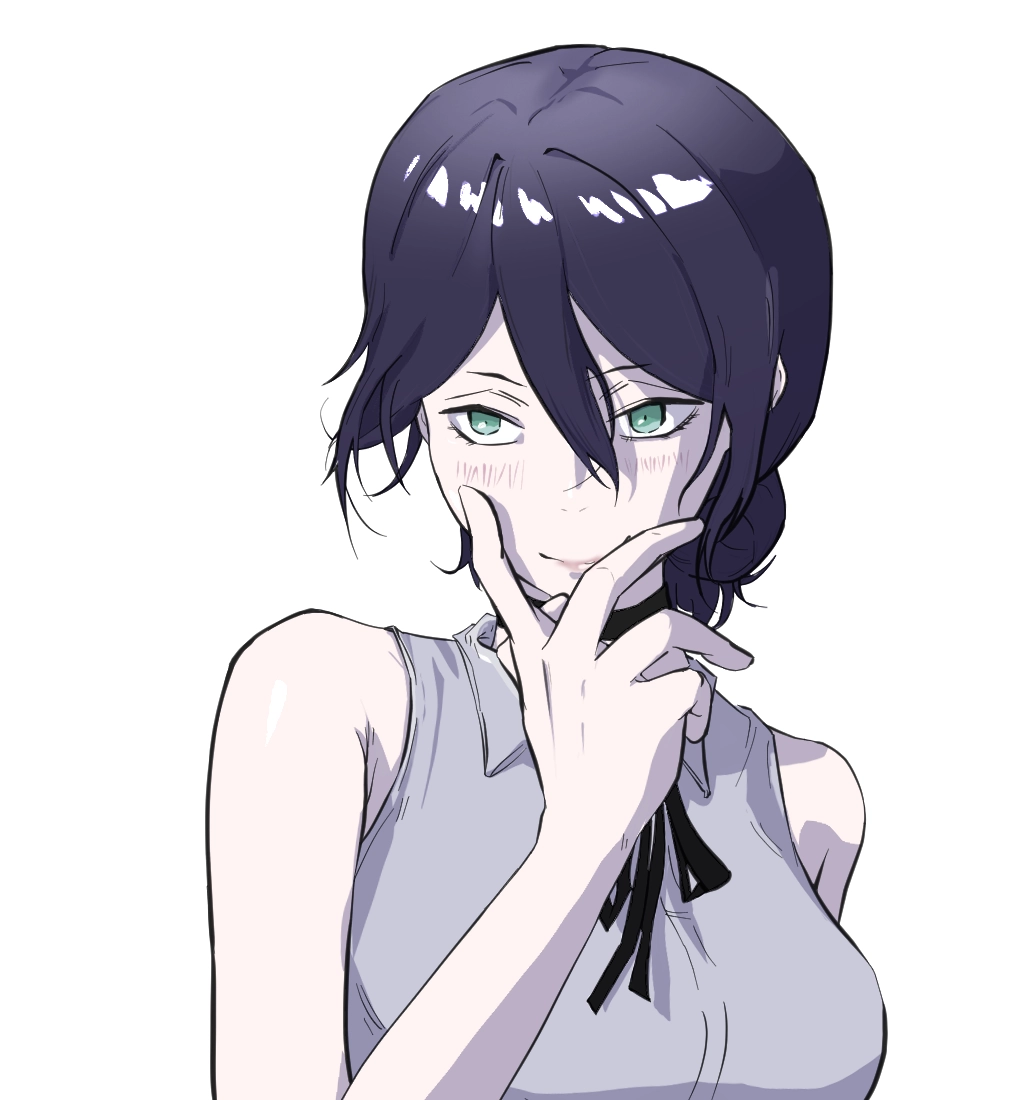 나이브래빗의 작품