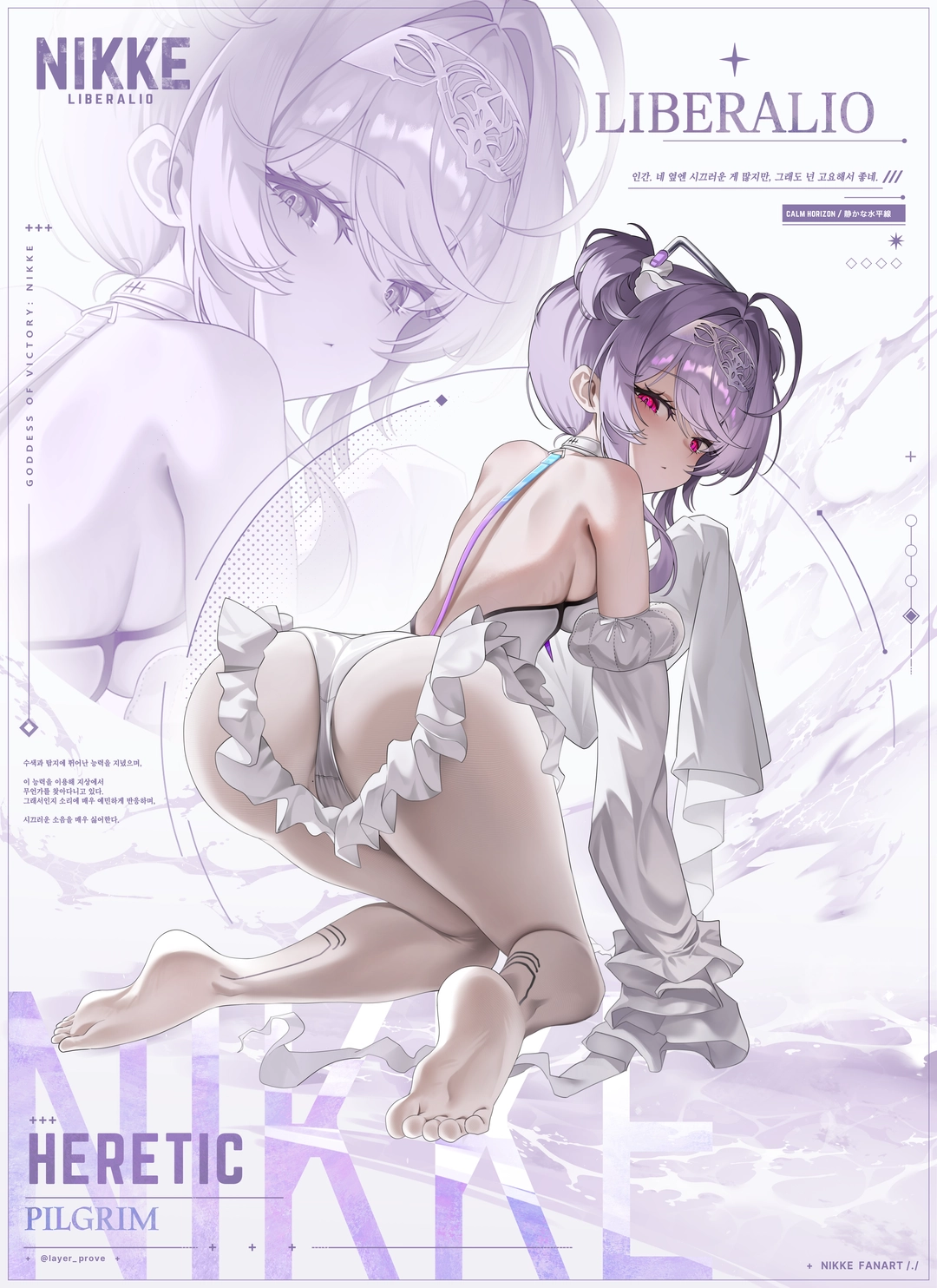 [object Object]님의 작품