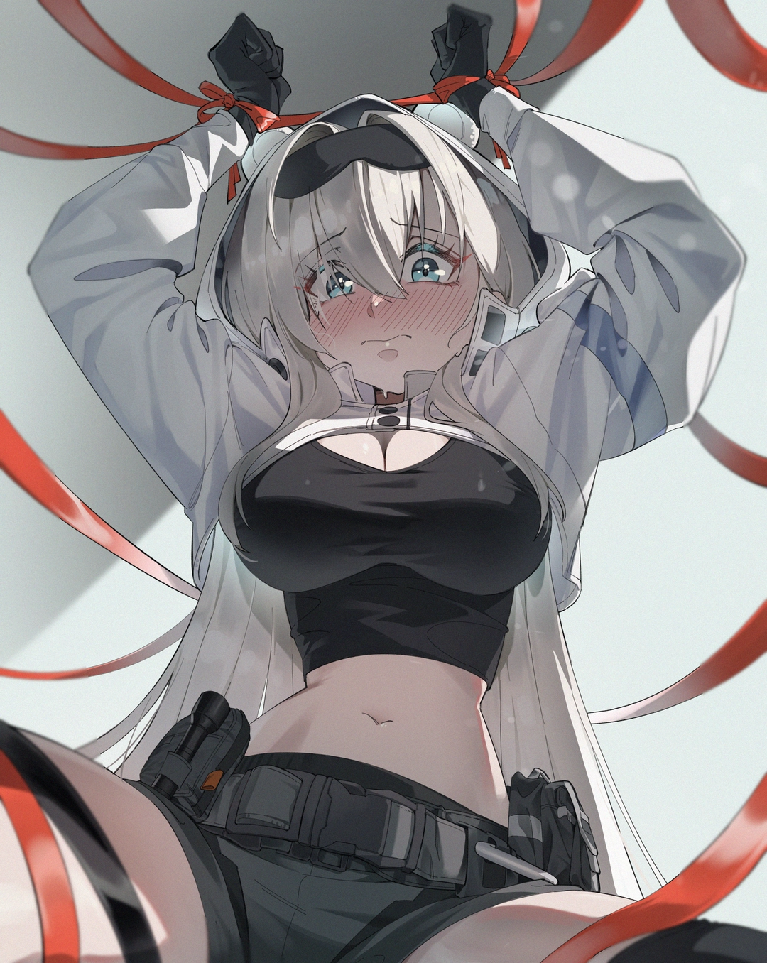 달고기_1302의 작품