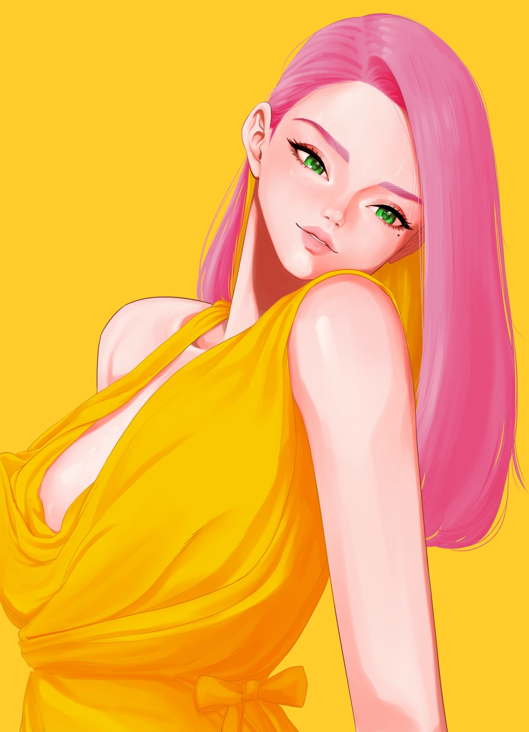 TaejaHo의 작품
